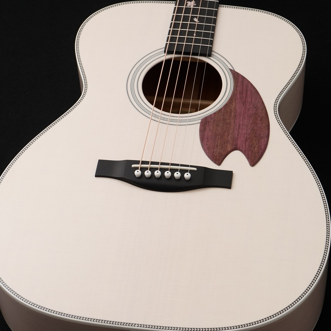 Headway HF-FUYUZAKURA'25/STD 【18本限定】【One Day Guitar Show2025