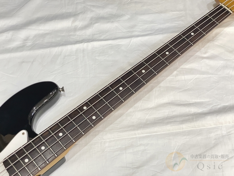 Fender Japan JB-62 【返品OK】[ULM84]【梅田店在庫】（中古