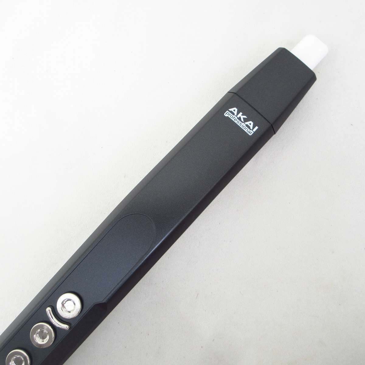 AKAI ウインドシンセサイザー EWI-USB 【横浜店】（中古）【楽器検索
