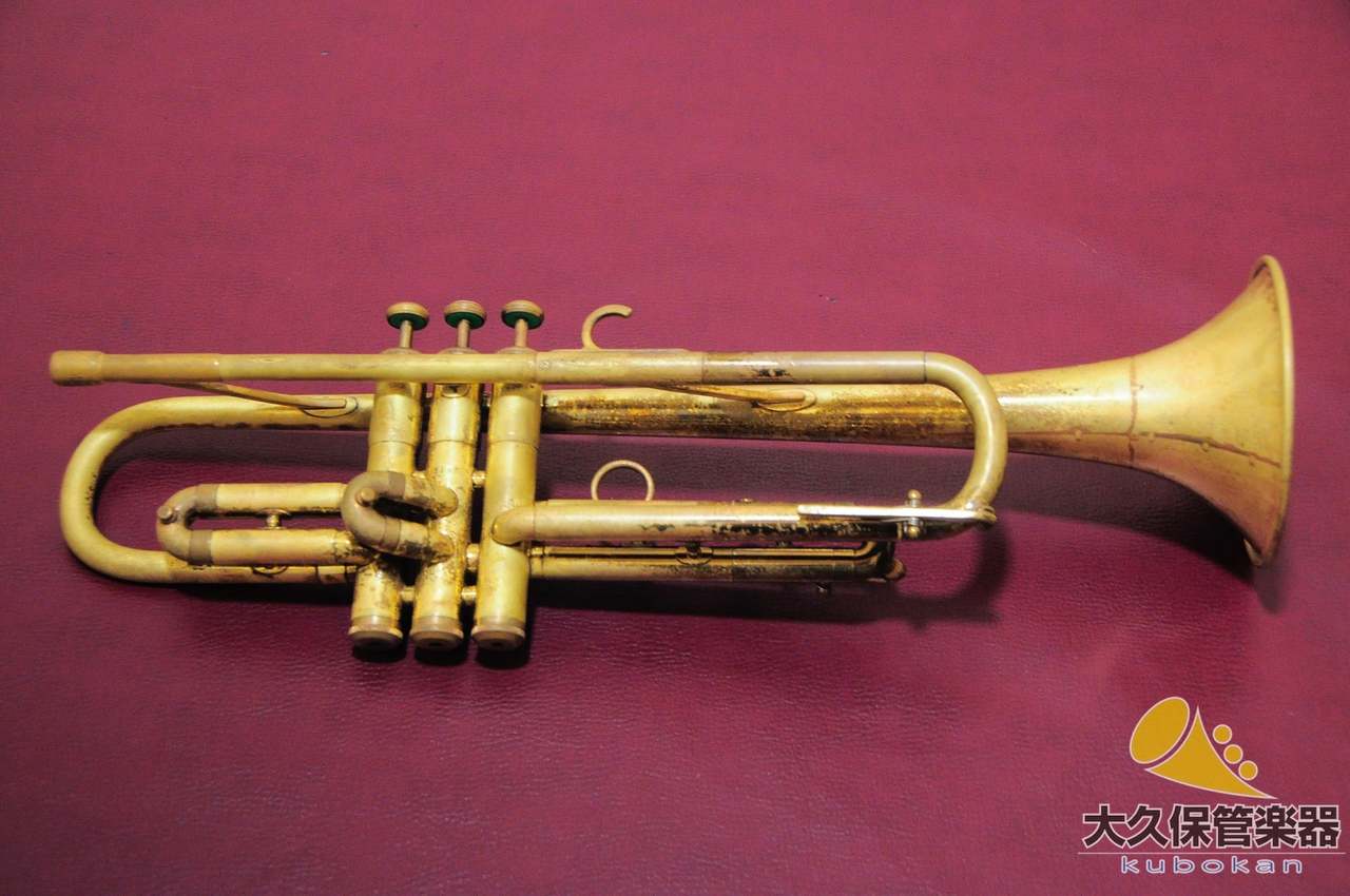 Martin マーチン Committee #2 1947年製（ビンテージ）【楽器