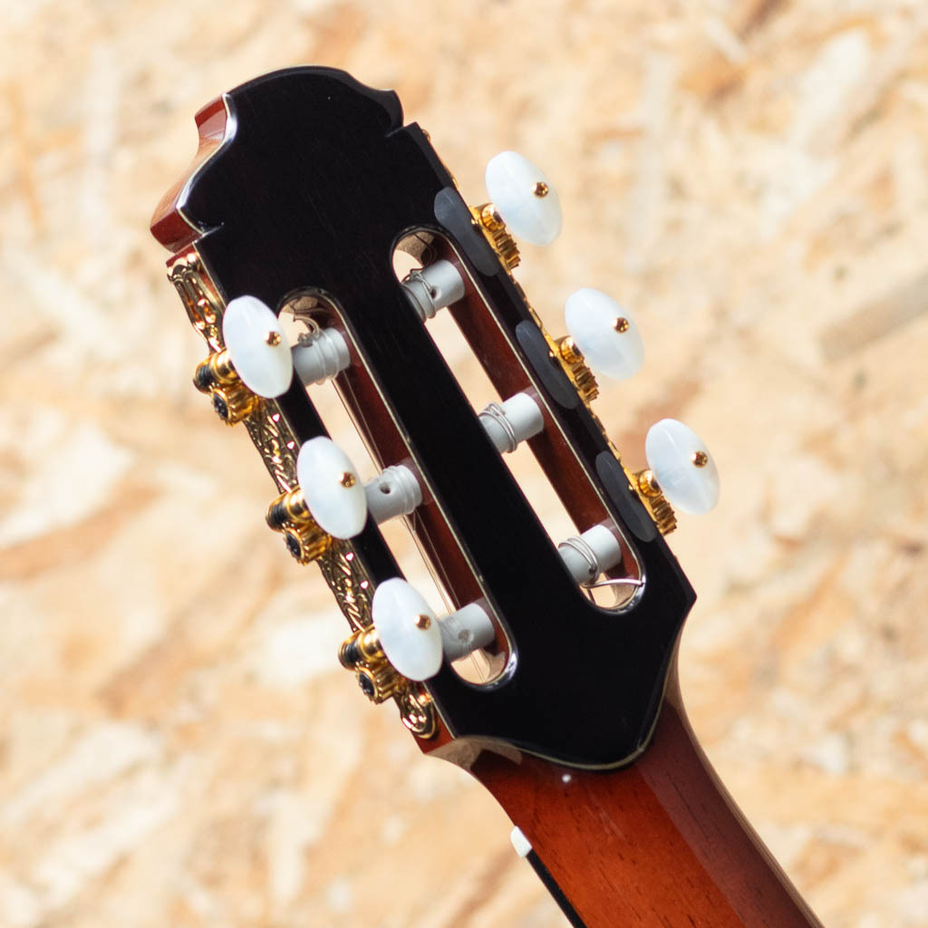 Yoshida弦楽器工房 NC-CW2（新品）【楽器検索デジマート】