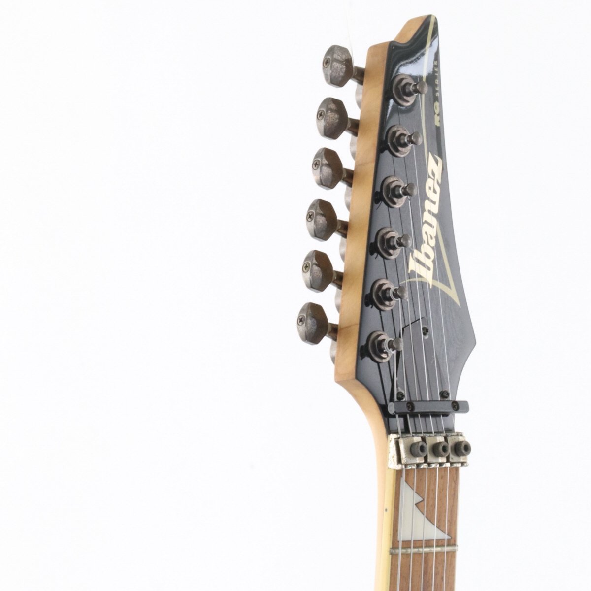 Ibanez RG350EX 【梅田店】（中古）【楽器検索デジマート】