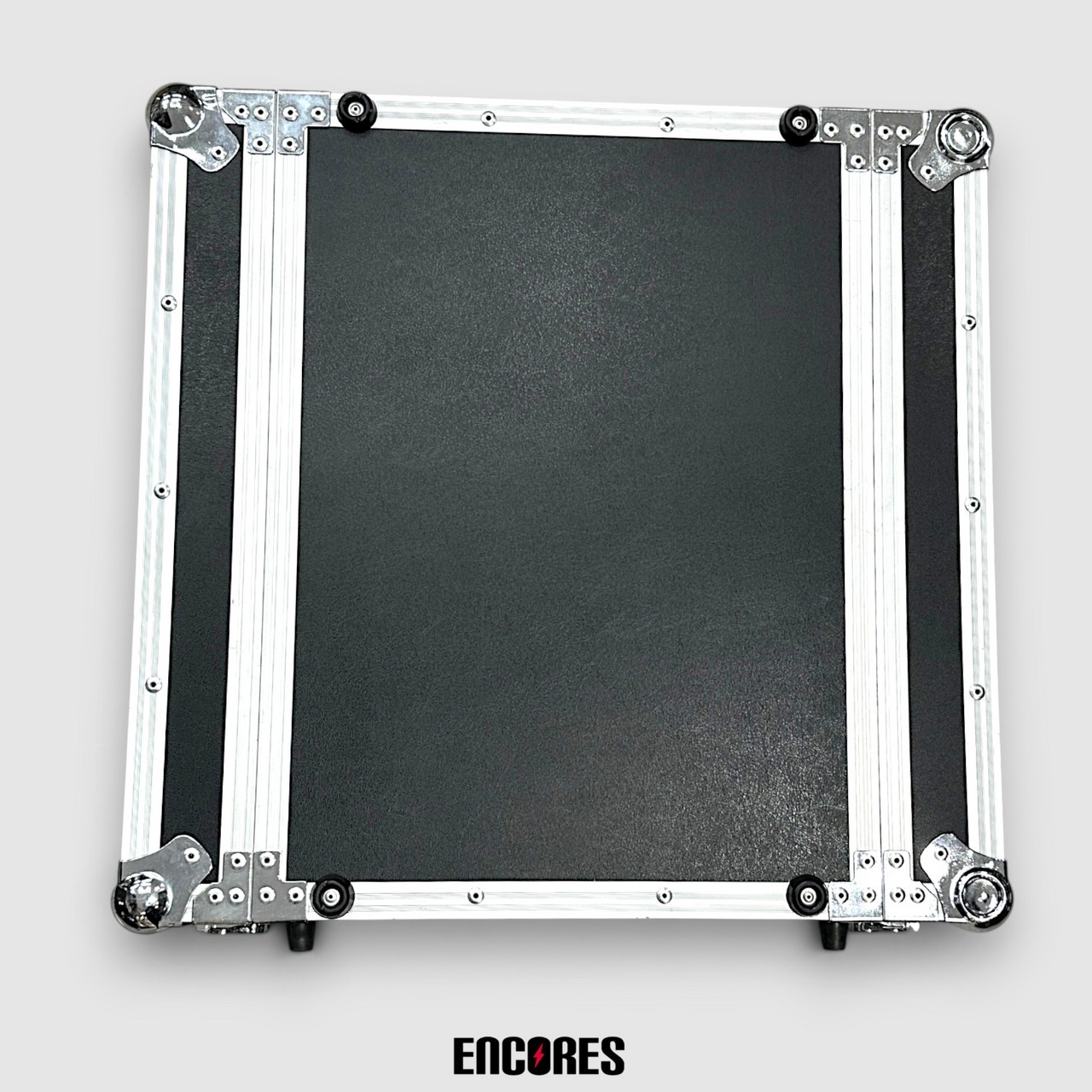 ノーブランド 5U ラックケース（中古）【楽器検索デジマート】