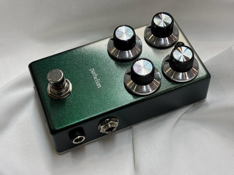1995fx parhelion JRC4558DD艶ありオペアンプ搭載 m84147194899_1.jpg?1749393251