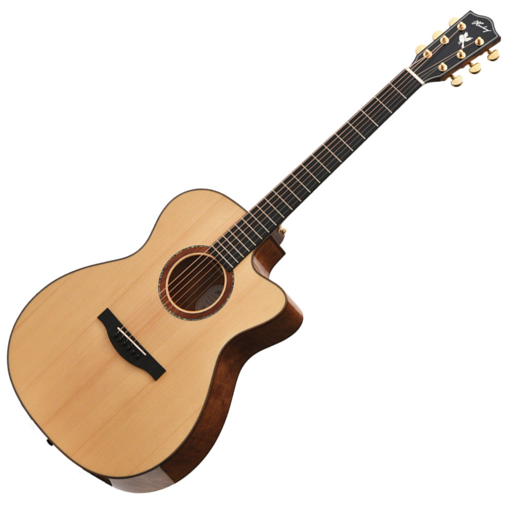 Headway ヘッドウェイ Japan Tune-up Series HOC-NORTHBIRD NA