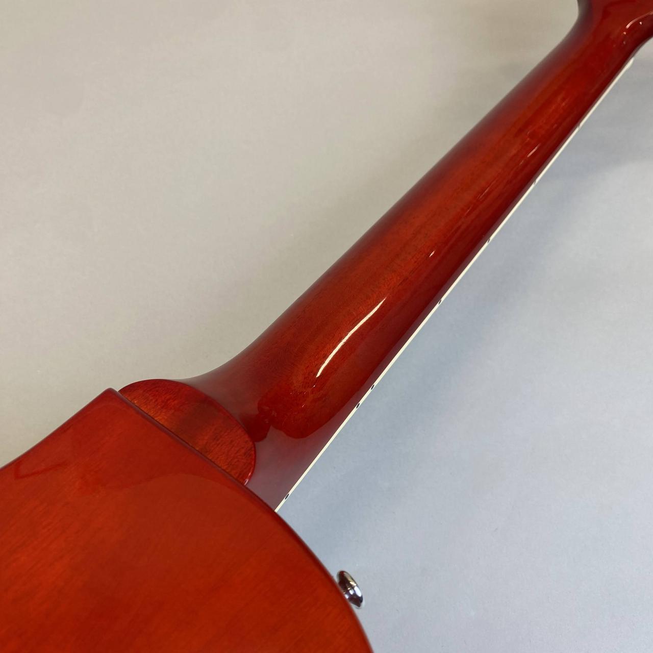 Heritage STD H-150 レスポール（新品特価/送料無料）【楽器検索