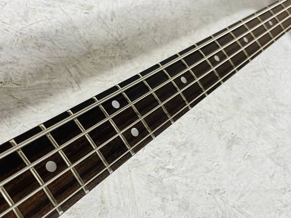 Greco VB ジャンク（中古/送料無料）【楽器検索デジマート】