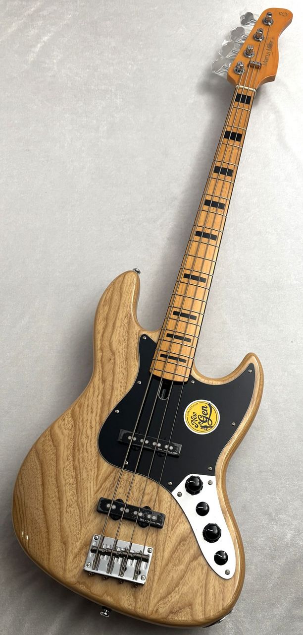 Sire V7 Vintage Ash New Gen 4st -NT-【NEW】（新品）【楽器検索