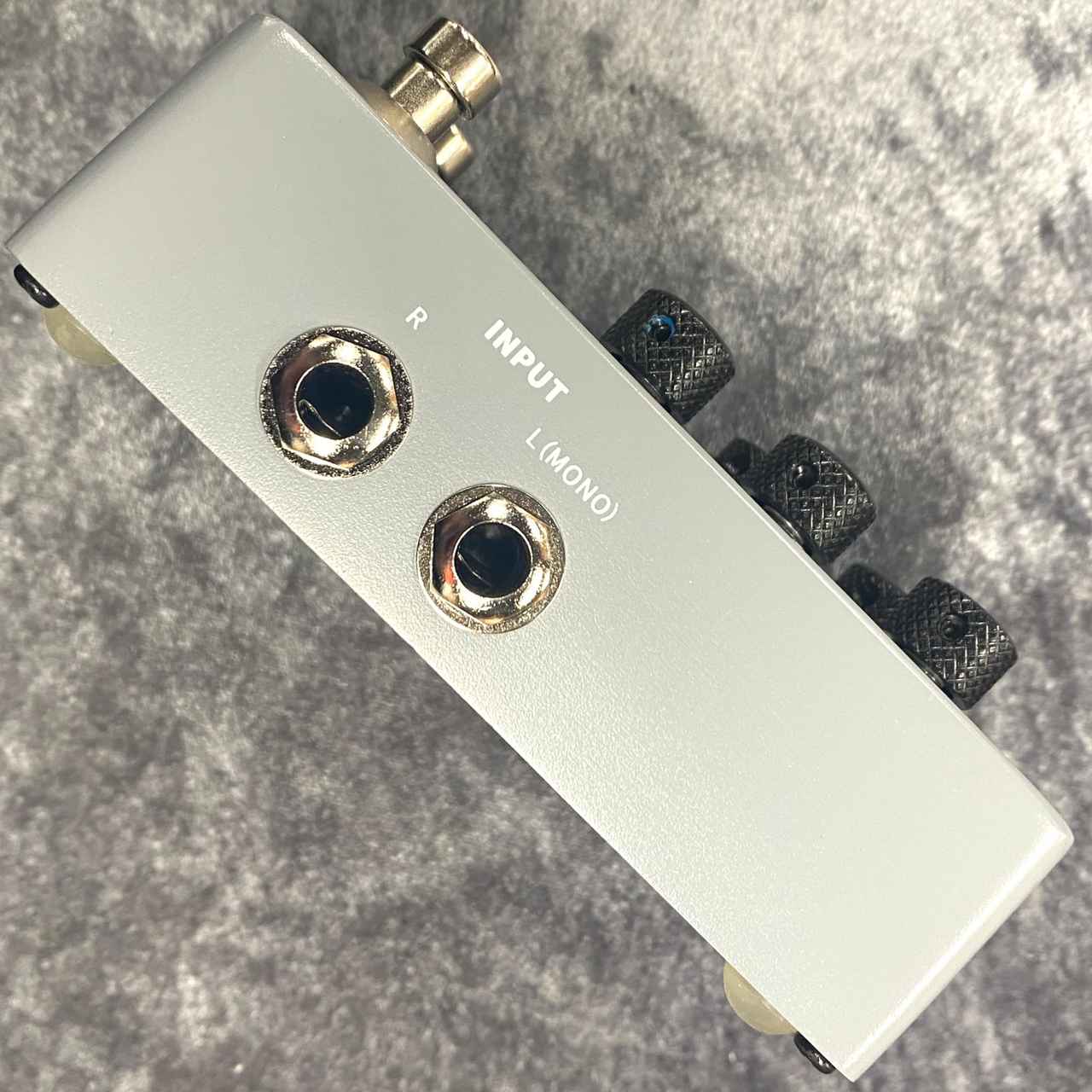 MOOER 【USED】CAB X2 【キャビネットシミュレーター】（中古）【楽器