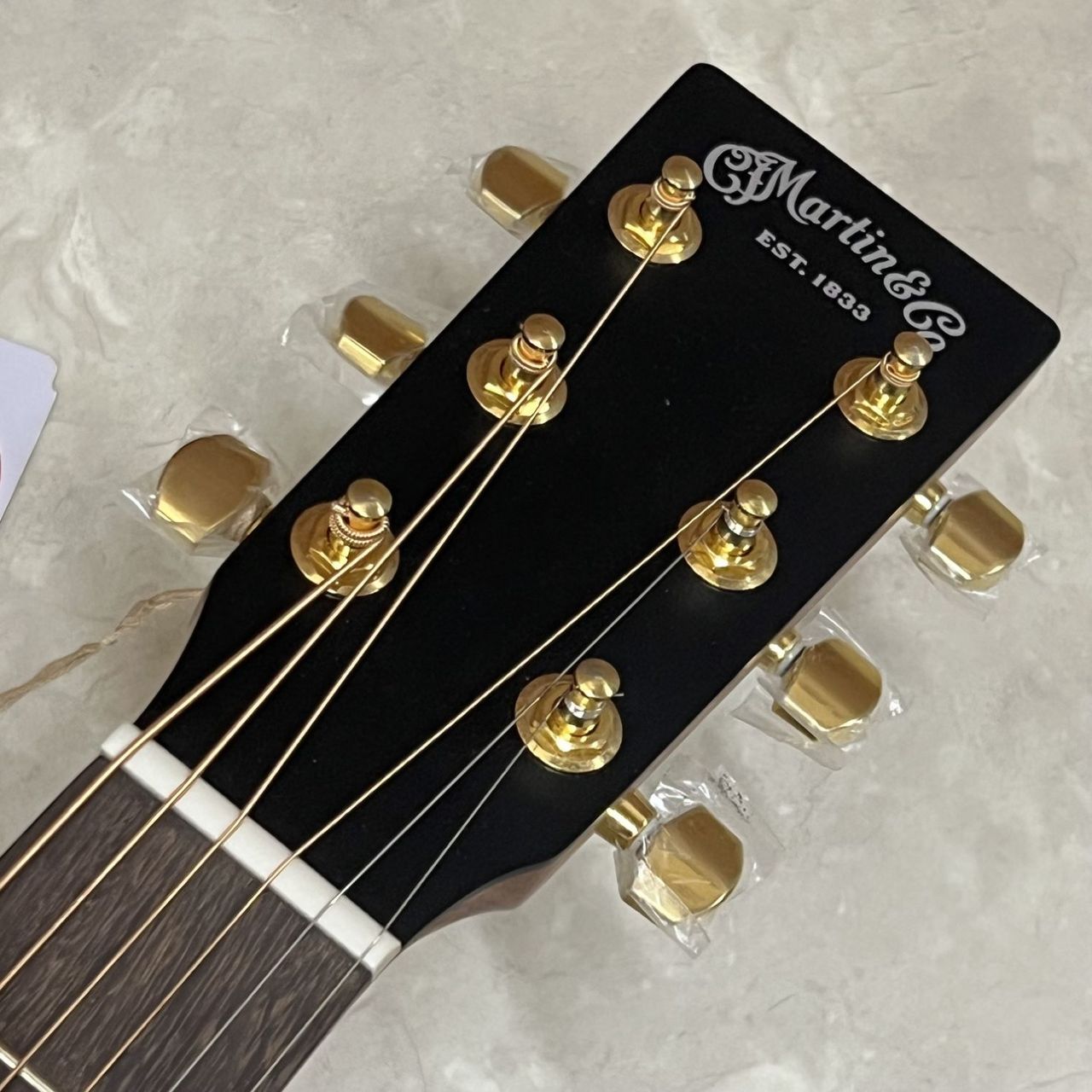 Martin CTM 000-12E KOA【現物画像】（B級特価/送料無料）【楽器検索