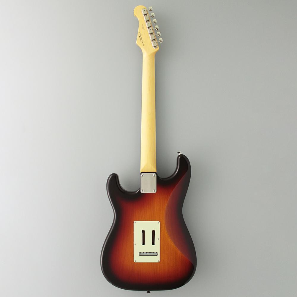 も*む様 フジゲン Neo Classic NST20RAL-VSB FUJIGEN(FGN) Neo Classic Series NST200RAL-VSB (Vintage