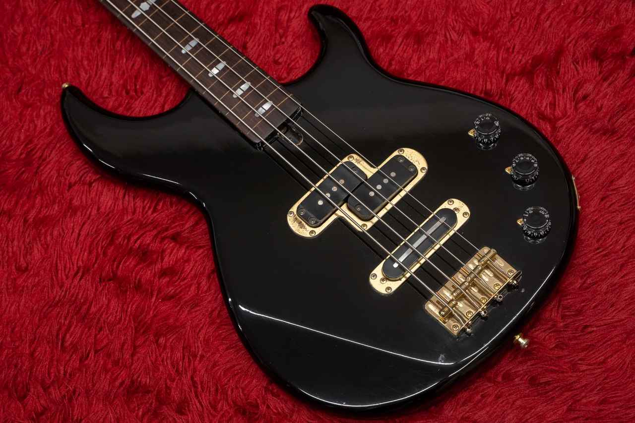 YAMAHA BBX FLヤマハ ベース フレットレスの通販 by シャロコン