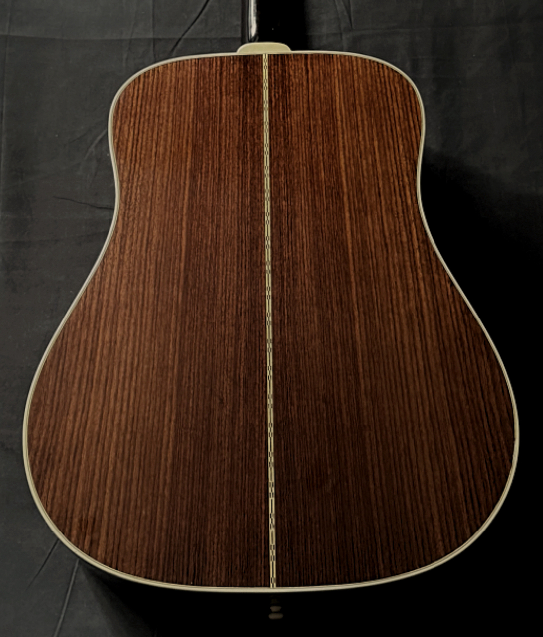 GUILD D-50 NT（ビンテージ）【楽器検索デジマート】