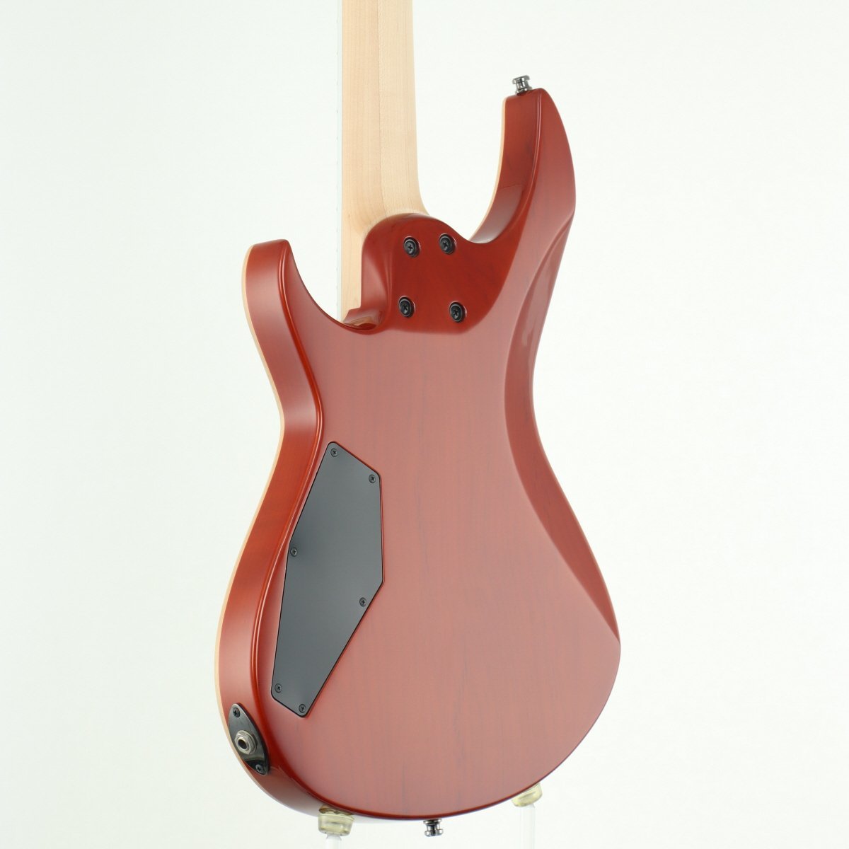EDWARDS E-HR-III NT7 QM/M Antique Cherry Sunburst 【梅田店