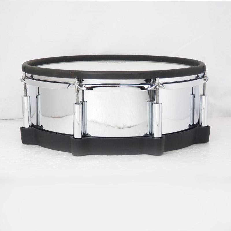 Roland PD-140DS V-Pad Digital Snare 14インチ スネア用Vパッド 電子