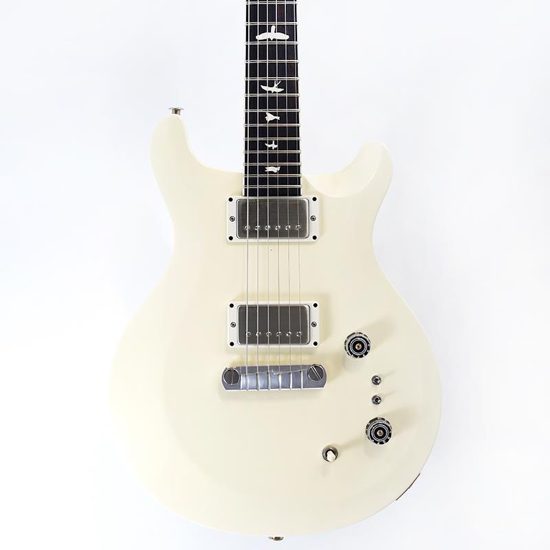 Paul Reed Smith(PRS) S2 MIRA 594 (Antique White) SN.S2084379（新品