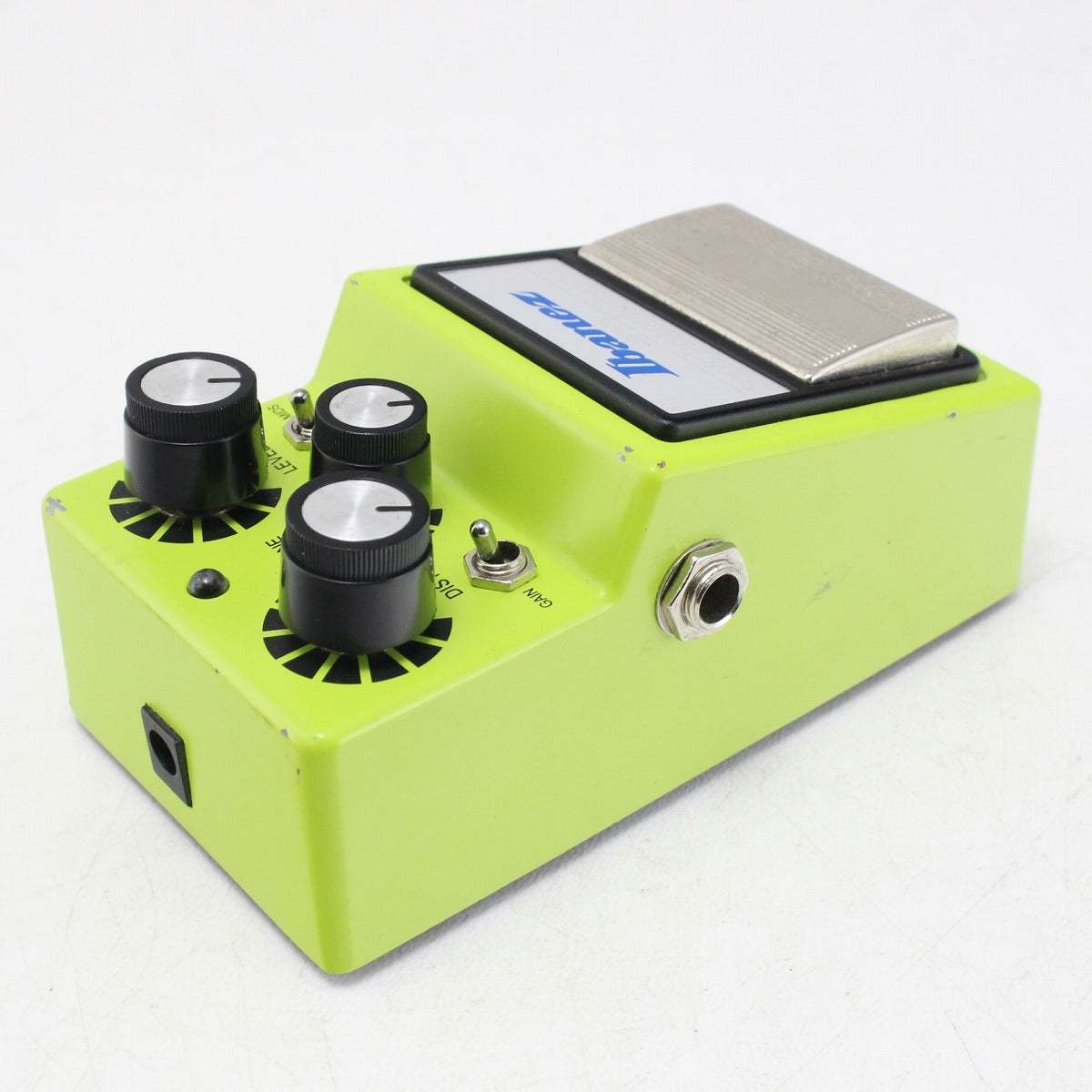 Ibanez SD9M Sonic Distortion Mod 【御茶ノ水本店】（中古）【楽器
