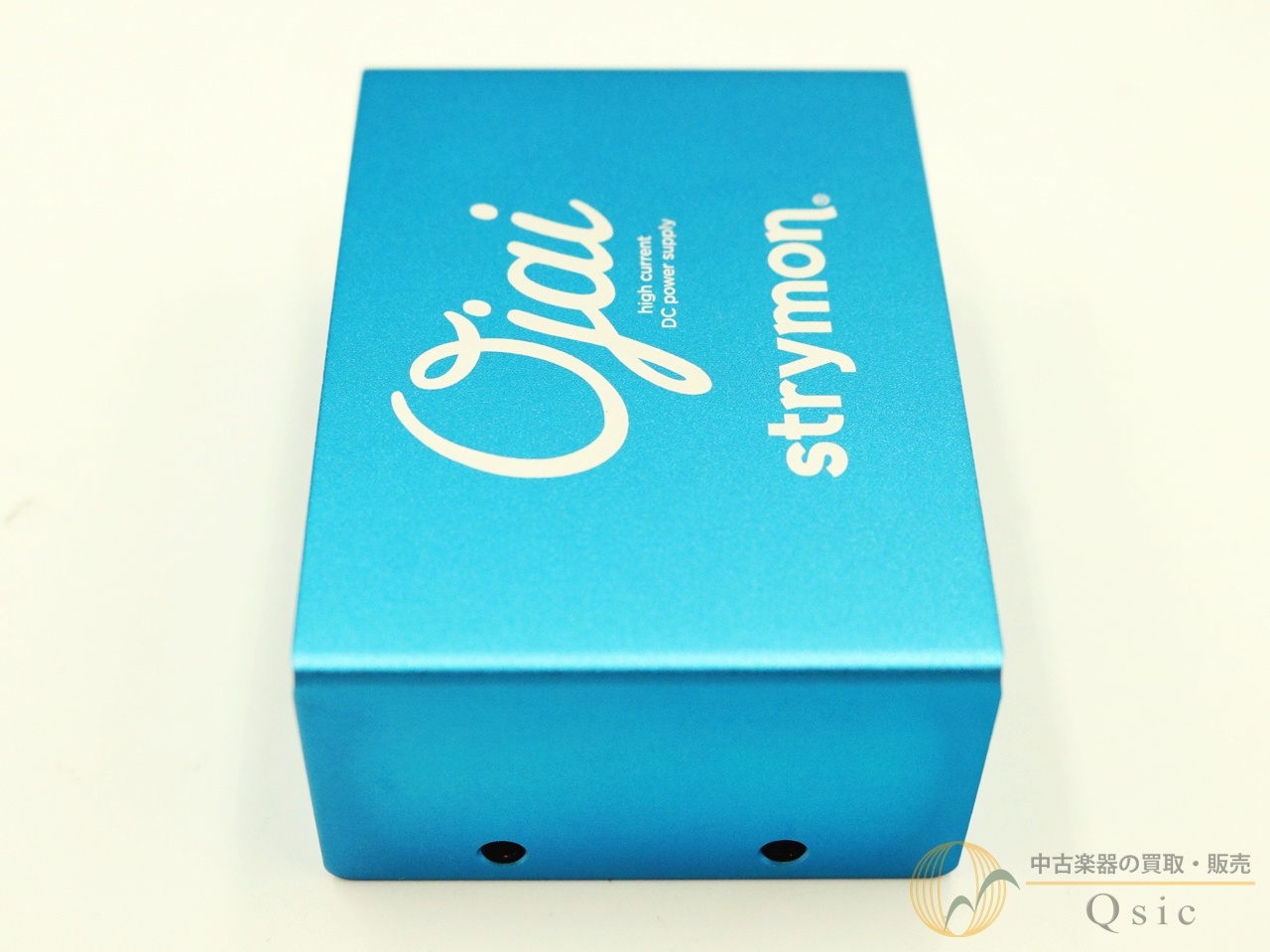 strymon Ojai expansion kit [TM576]【神戸店在庫】（中古）【楽器検索