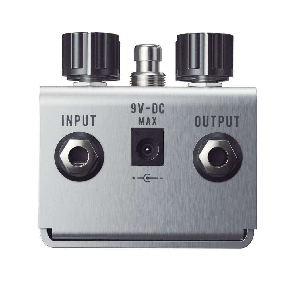 JACKSON AUDIO BELLE STARR《オーバードライブ》【オンラインストア