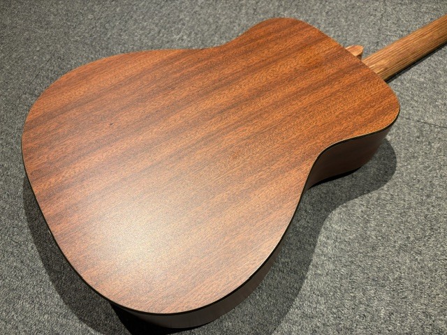 Martin LXM（中古）【楽器検索デジマート】