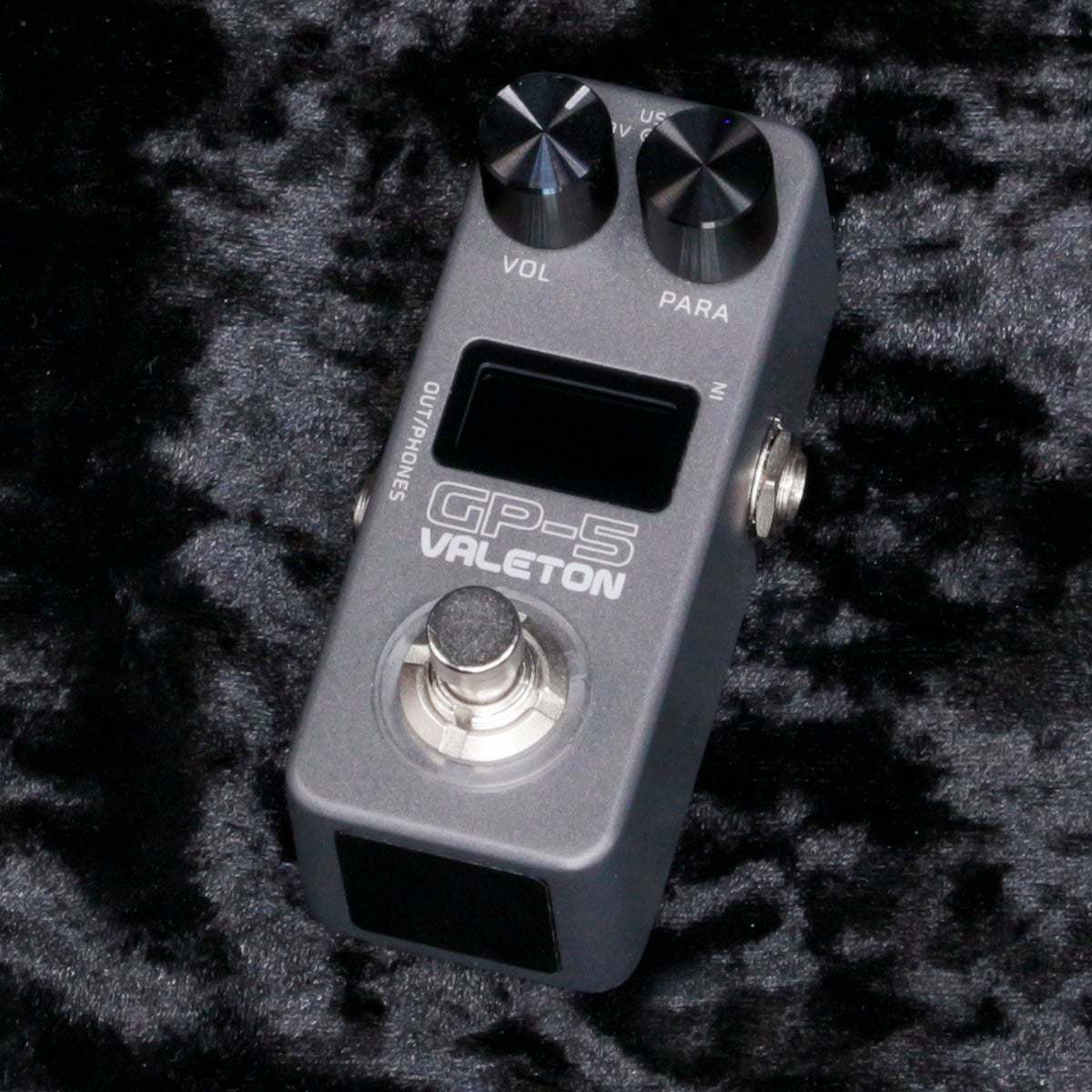 VALETON GP-5 【新宿店】（中古）【楽器検索デジマート】