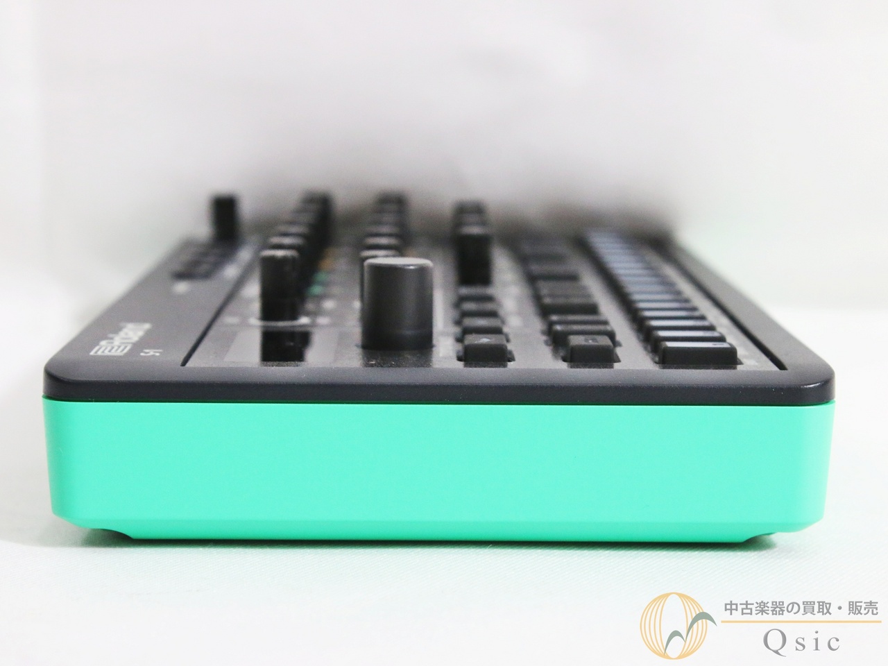 Roland S-1 TWEAK SYNTHESIZER [MM425]【神戸店在庫】（中古）【楽器