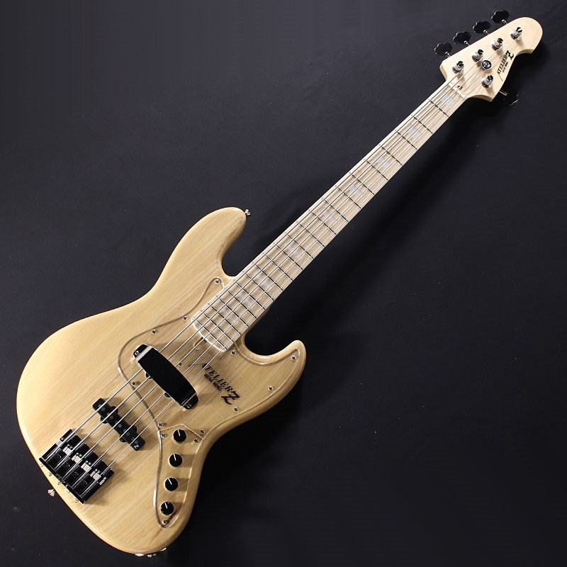 ベース Atelier Z M-265 ATELIER Z M#265 D PLUS Custom (SFG/R/MH) 【値上げ前旧価格品
