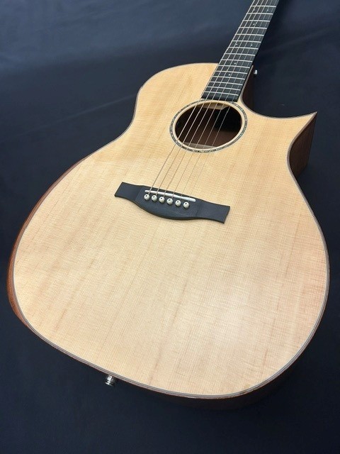 Headway HGAF-5100SE/FMH-C（新品/送料無料）【楽器検索デジマート】