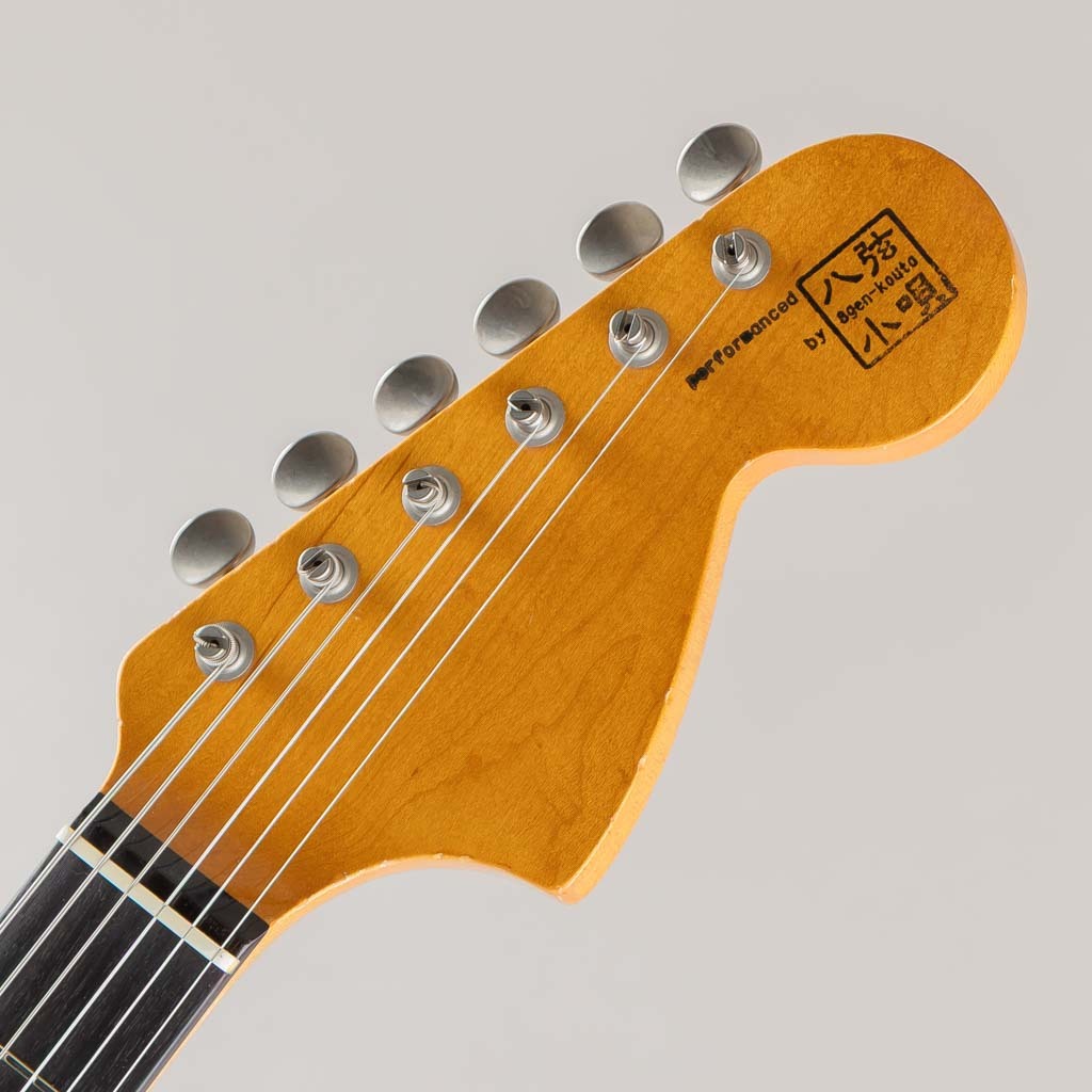8LOOM各種グッズ(オーダーページ) EXPERT-OS/QM/Purple : Order Gallery - 過去のオーダー品