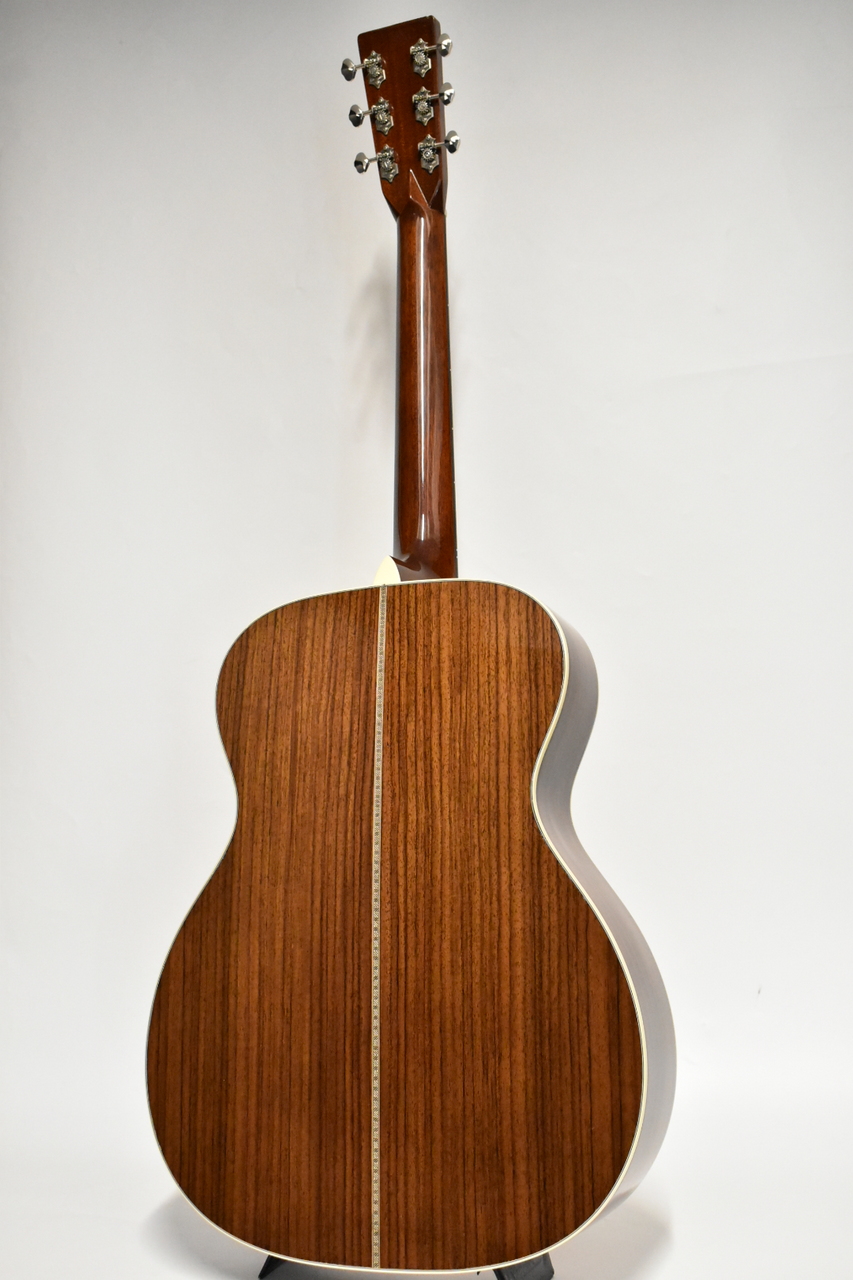 Martin 000-28EC【2020年製 中古品】【エリック・クラプトン