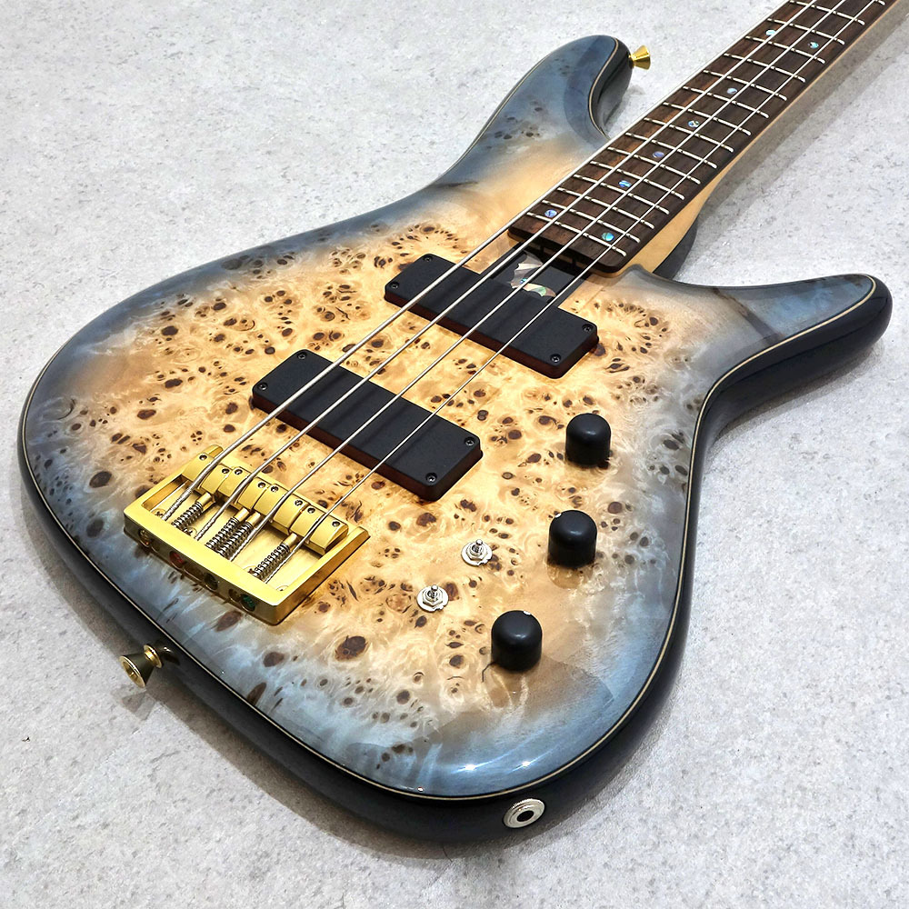 Sugi NB4IR POP/F-MAHO HH BLMB 【48回まで分割金利手数料無料