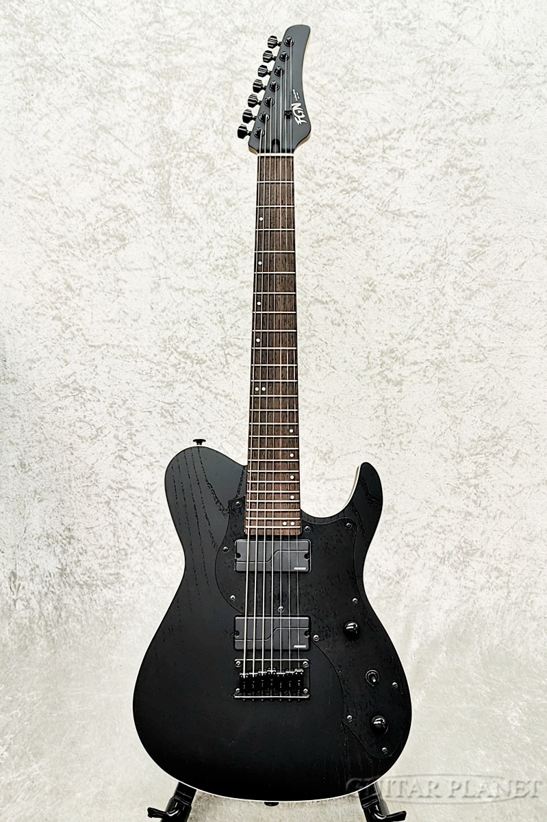 ノンFシェイプＥＸ250g ノンFシェイプEX250g マッコイ ノンFシェイプEX ノンエフ