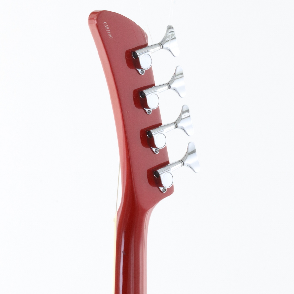 YAMAHA SBV-J1 ベース 限定モデル 岡野ハジメプロデュース YAMAHA SBV-J1 ベース 限定モデル 岡野ハジメプロデュース - メルカリ