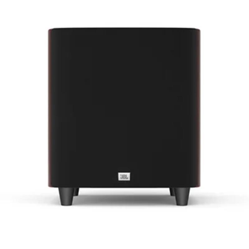 JBL Studio 660P (1本)(ジェイビーエル)(サブウーファー)(ホーム