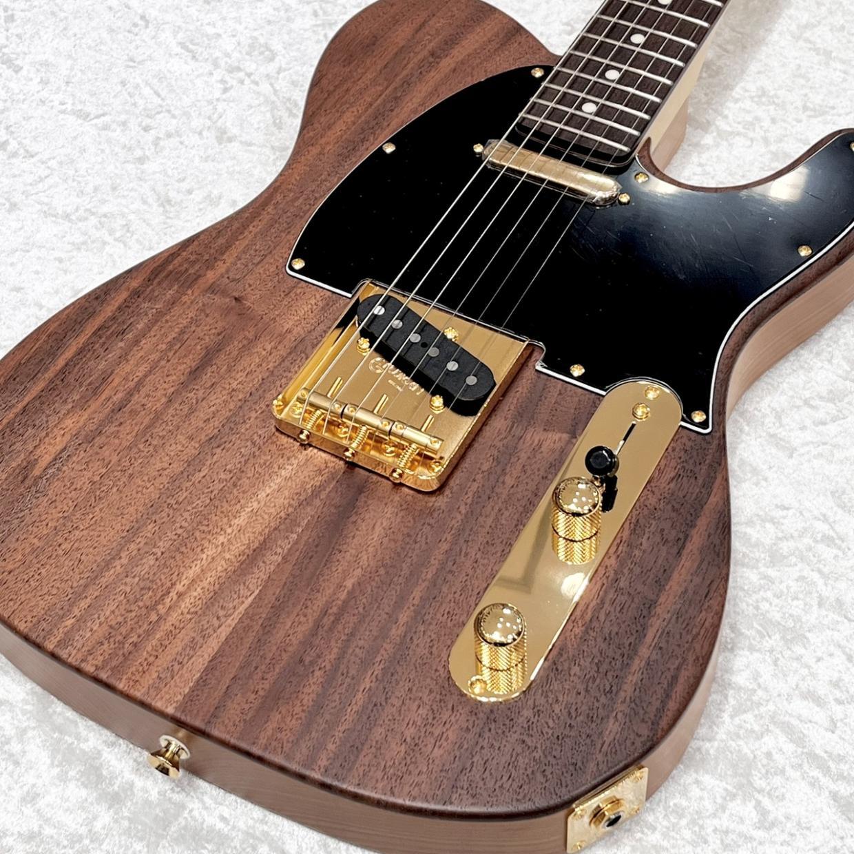 FUJIGEN(FGN) NNTE100RWL-ONT -Neo Classic Series-（新品/送料無料
