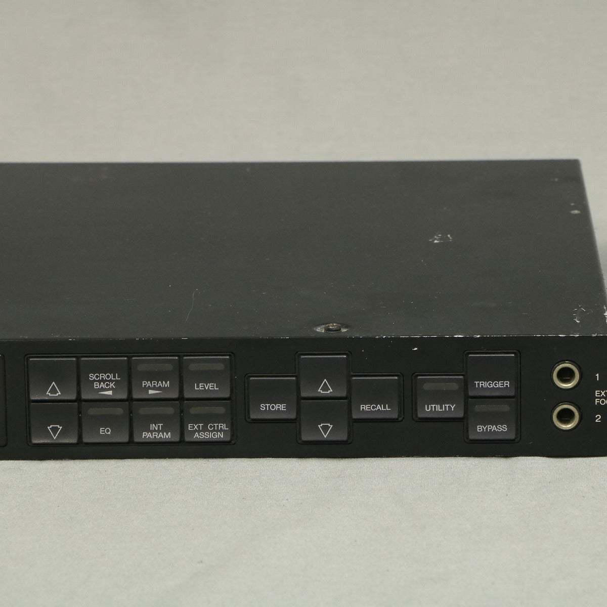 YAMAHA SPX900 【御茶ノ水本店】（中古）【楽器検索デジマート】