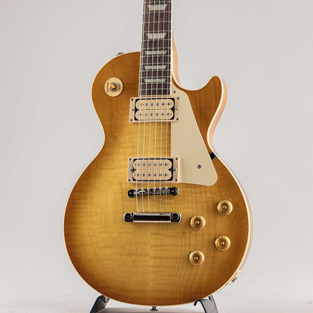 fd0c407727e07c6f4e65b9bb7b6c51