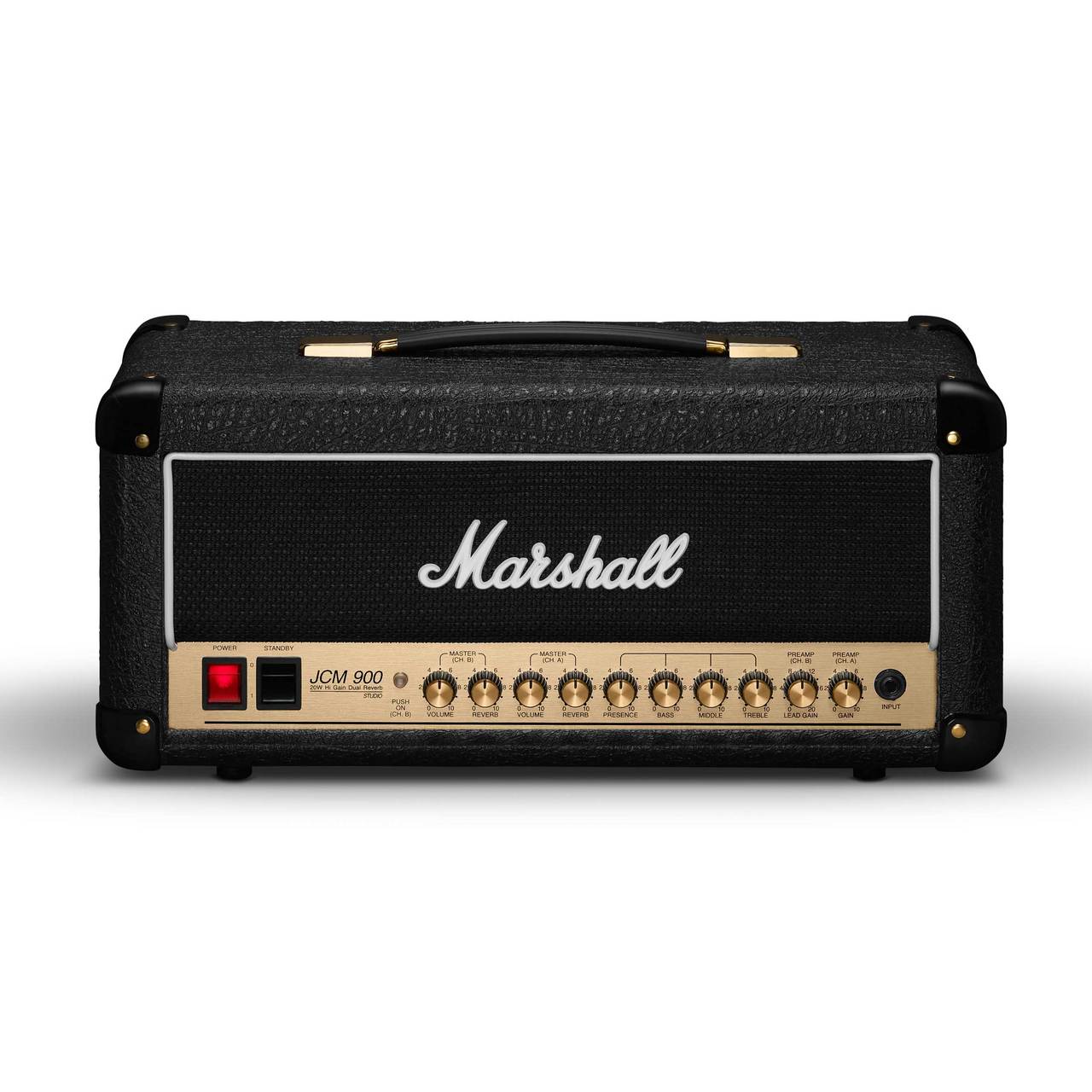 Marshall Studio 900 SN20H（新品/送料無料）【楽器検索デジマート】