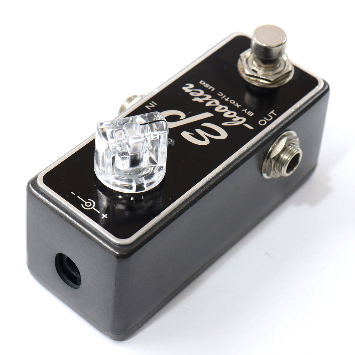 Xotic EP-Booster 【池袋店】（中古）【楽器検索デジマート】