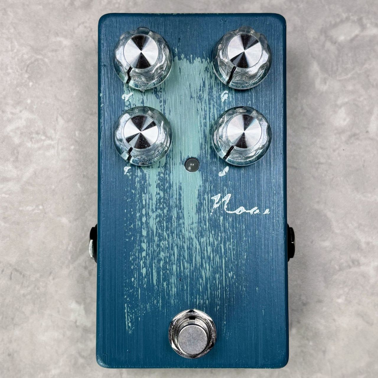 Petla 【1台のみ入荷！】Noa オーバードライブ【現物画像】（新品/送料