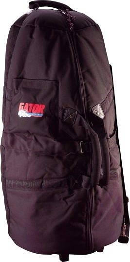 GATOR GP-CONGA-W [コンガ・バッグ] 【G-CLUB渋谷web】（新品/送料無料