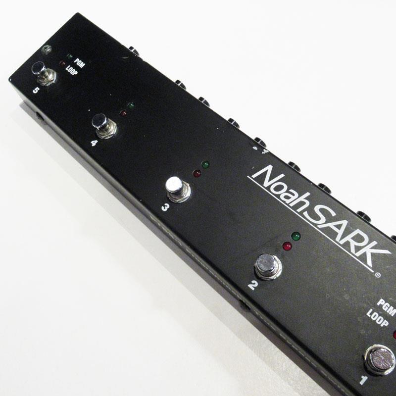 Noah'sark USED 中古 PTBS-1 (Noah'sark ノアズアーク) programmable