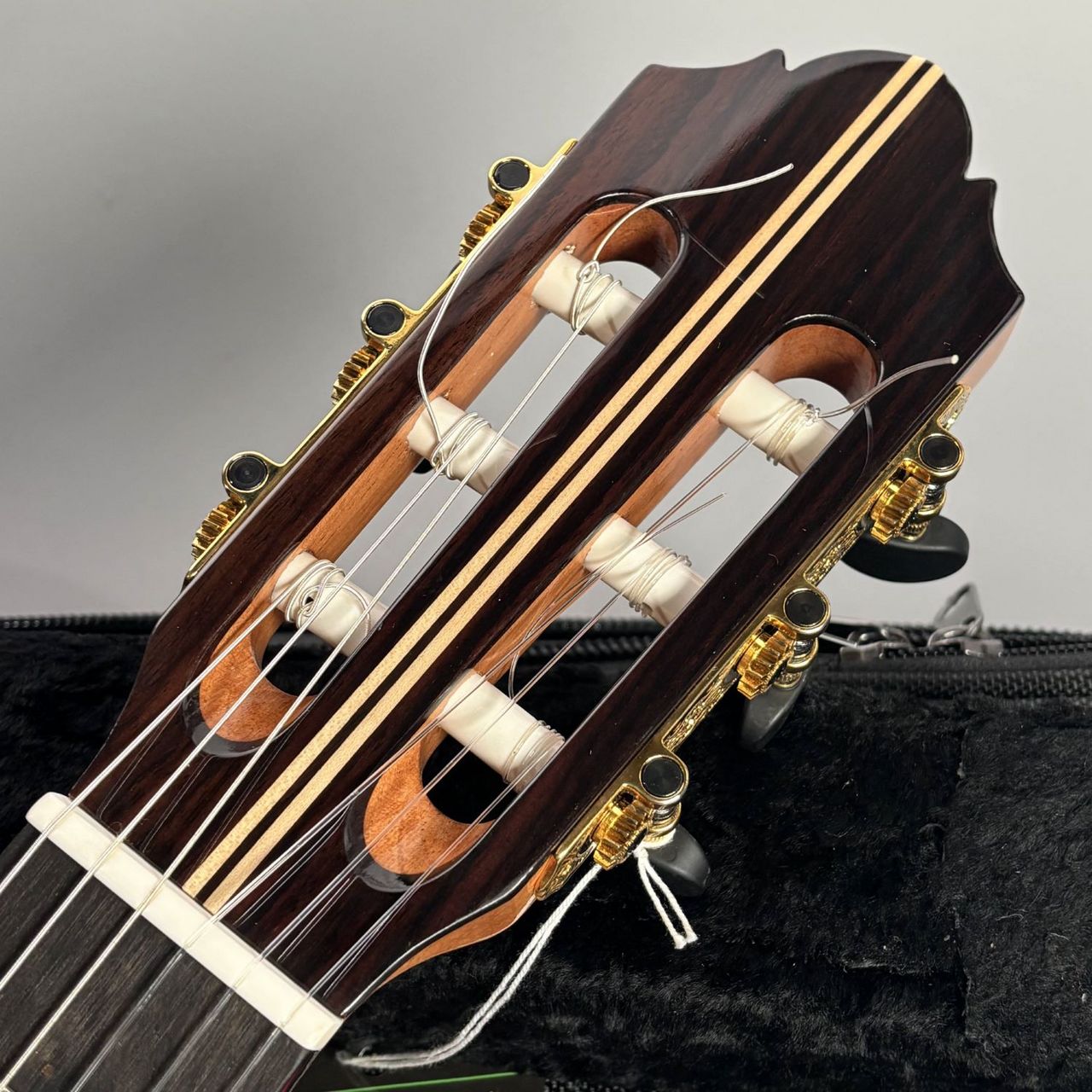 ARANJUEZ A-20 2026/6/5(金) 7(日)クラシックギターフェスタ開催（新品 