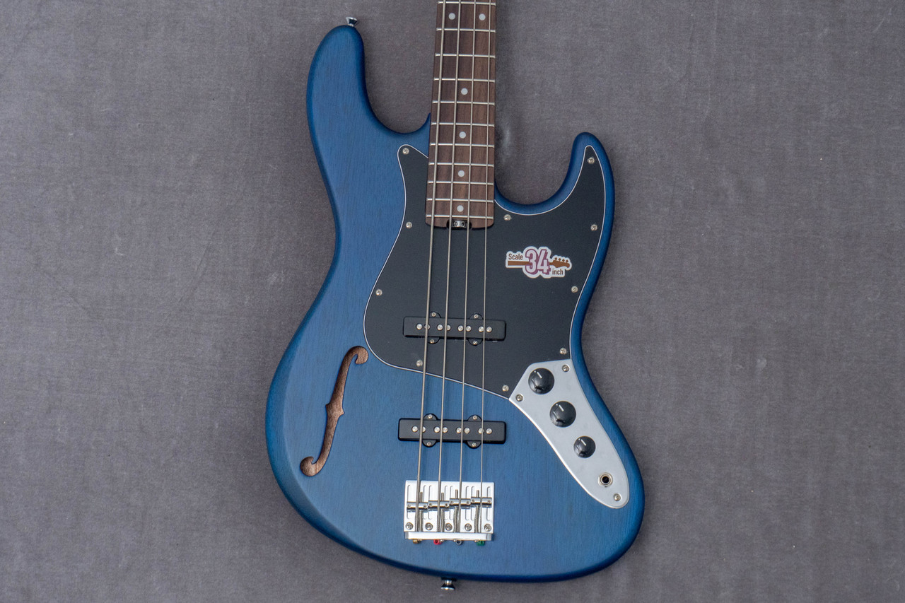 Bacchus WL4-HOLLOW/R BLU-S-MH 3.65kg #GI21836【GIB兵庫】（新品