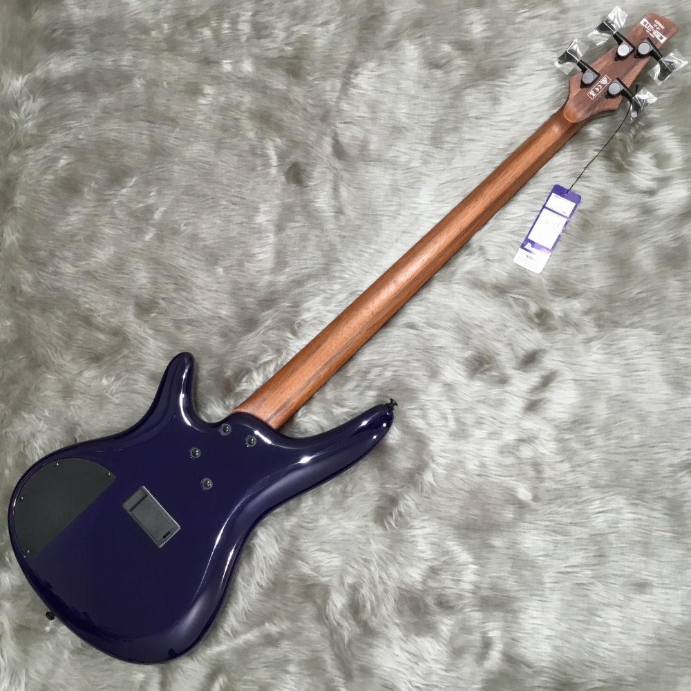 Ibanez SSR640（新品/送料無料）【楽器検索デジマート】