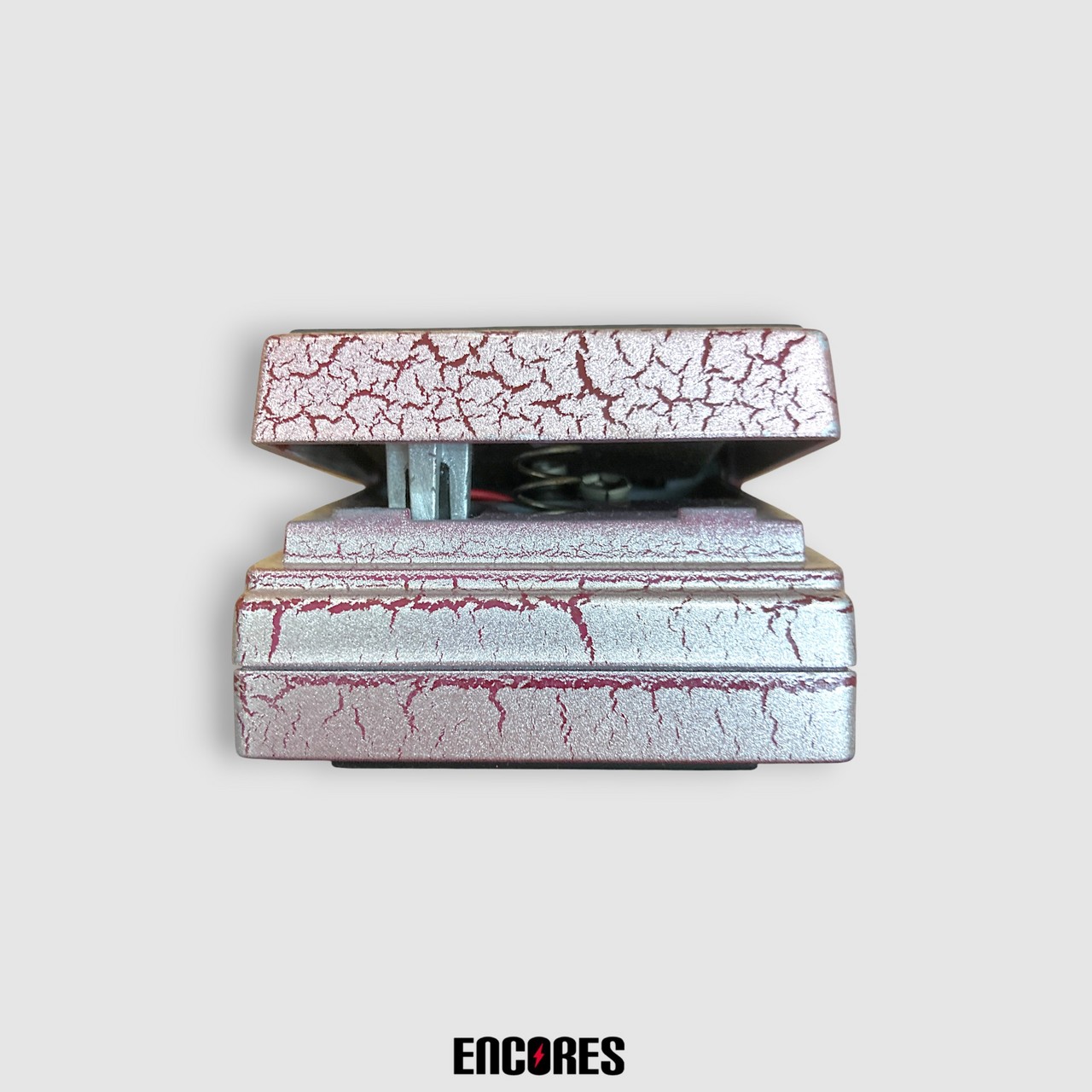 DigiTech GRUNGE ディストーション（中古）【楽器検索デジマート】