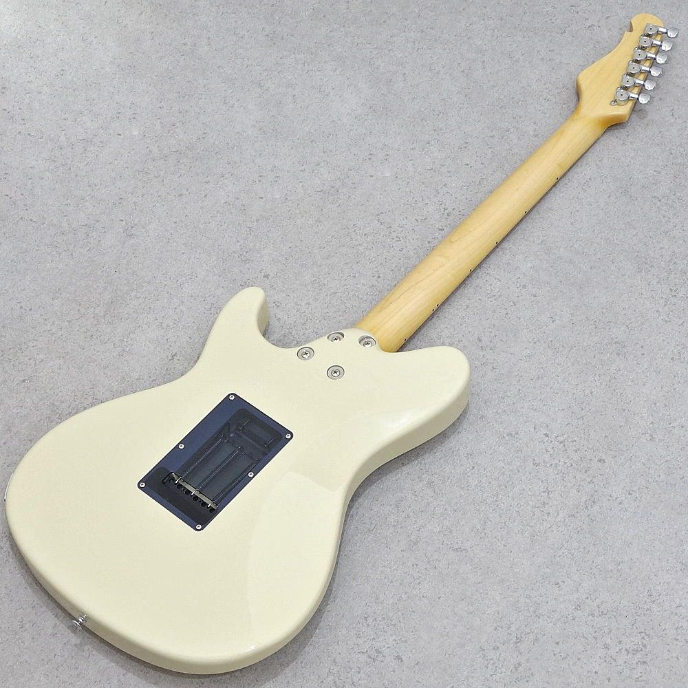 ギター Sugi Rainmaker RMG M ALD/AT/TH VWM RAINMAKER GUITAR (RMG) / Guitars : Made in the USA - Sugi