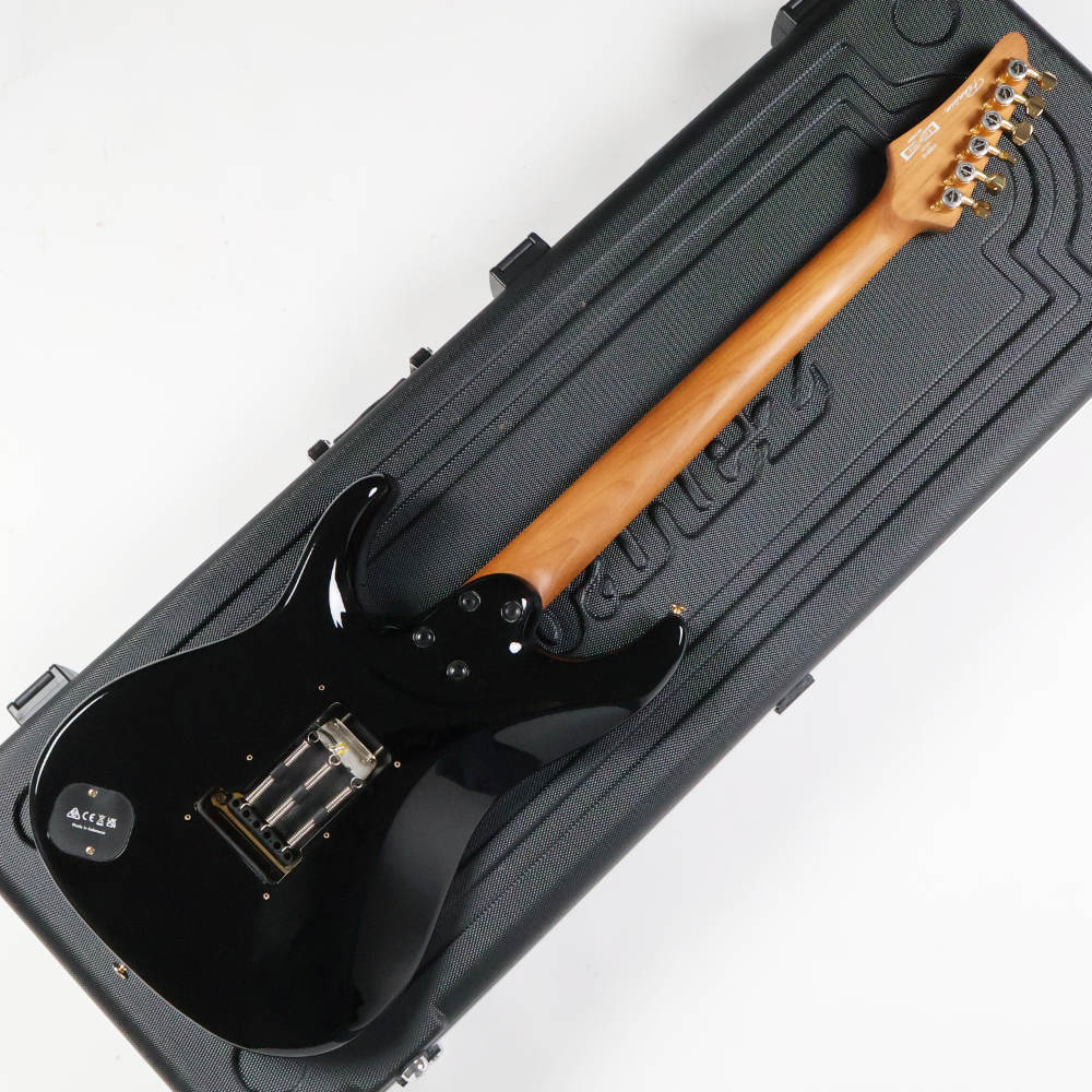 Ibanez 【中古】IBANEZ アイバニーズ Premium THBB10 Tim Henson