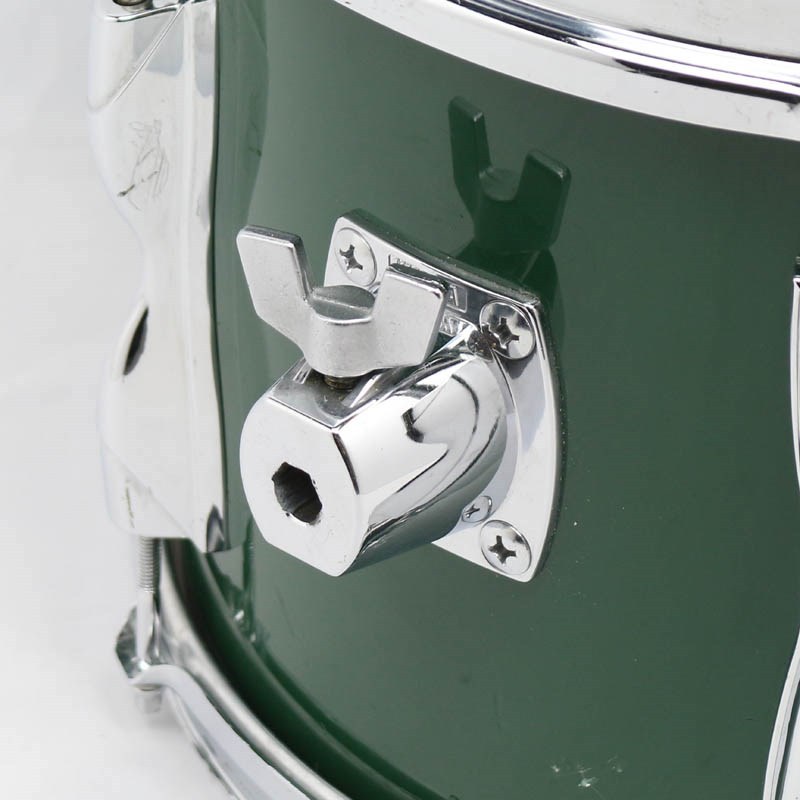 YAMAHA 【値下げしました！】1980's YD-9000RG Tom Tom 13×9 - Jade Green [TT-913RG]  【中古品】（中古/送料無料）【楽器検索デジマート】