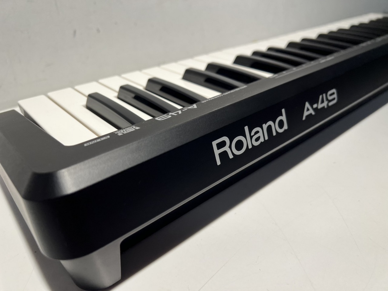 Roland A-49（中古/送料無料）【楽器検索デジマート】